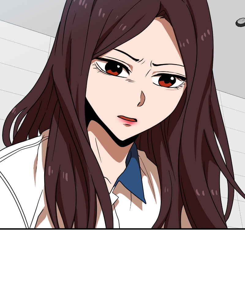 Read Double Click chapter 52 image 35 on Lezhin