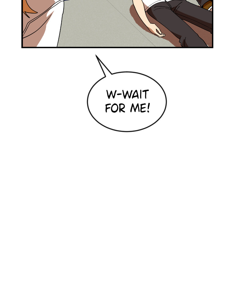 Read Double Click chapter 52 image 39 on Lezhin