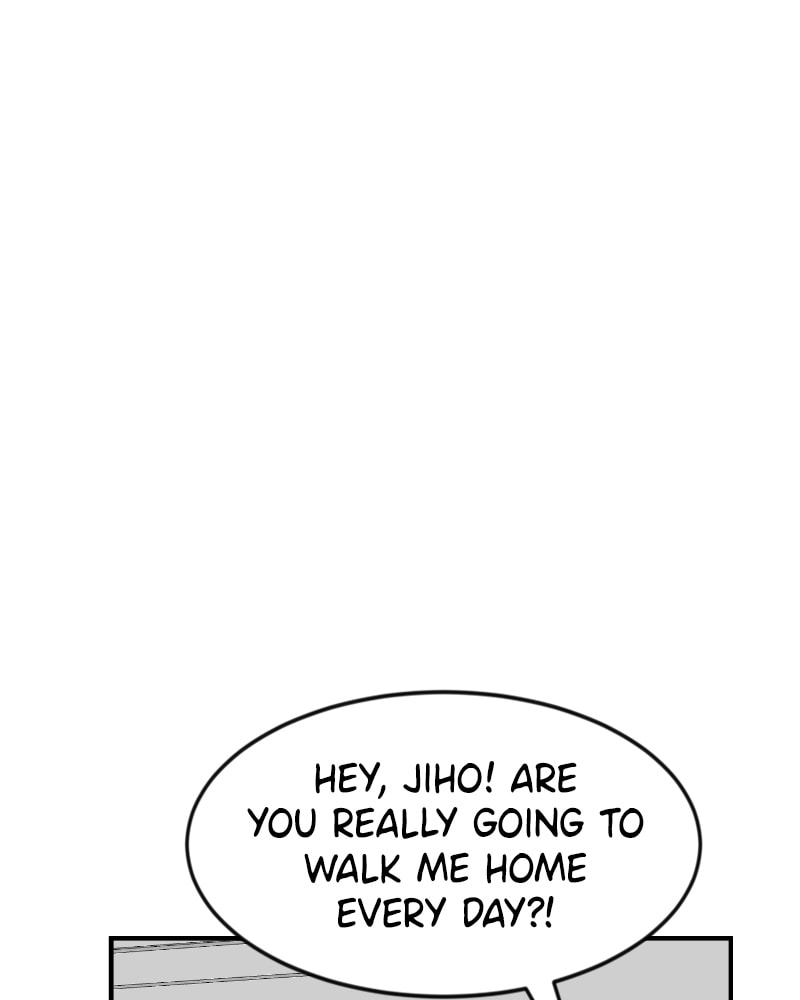 Read Double Click chapter 52 image 42 on Lezhin