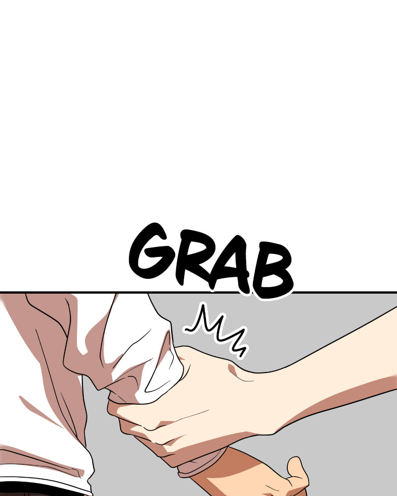 Read Double Click chapter 52 image 44 on Lezhin