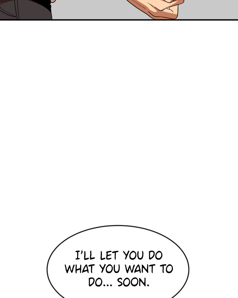 Read Double Click chapter 52 image 45 on Lezhin