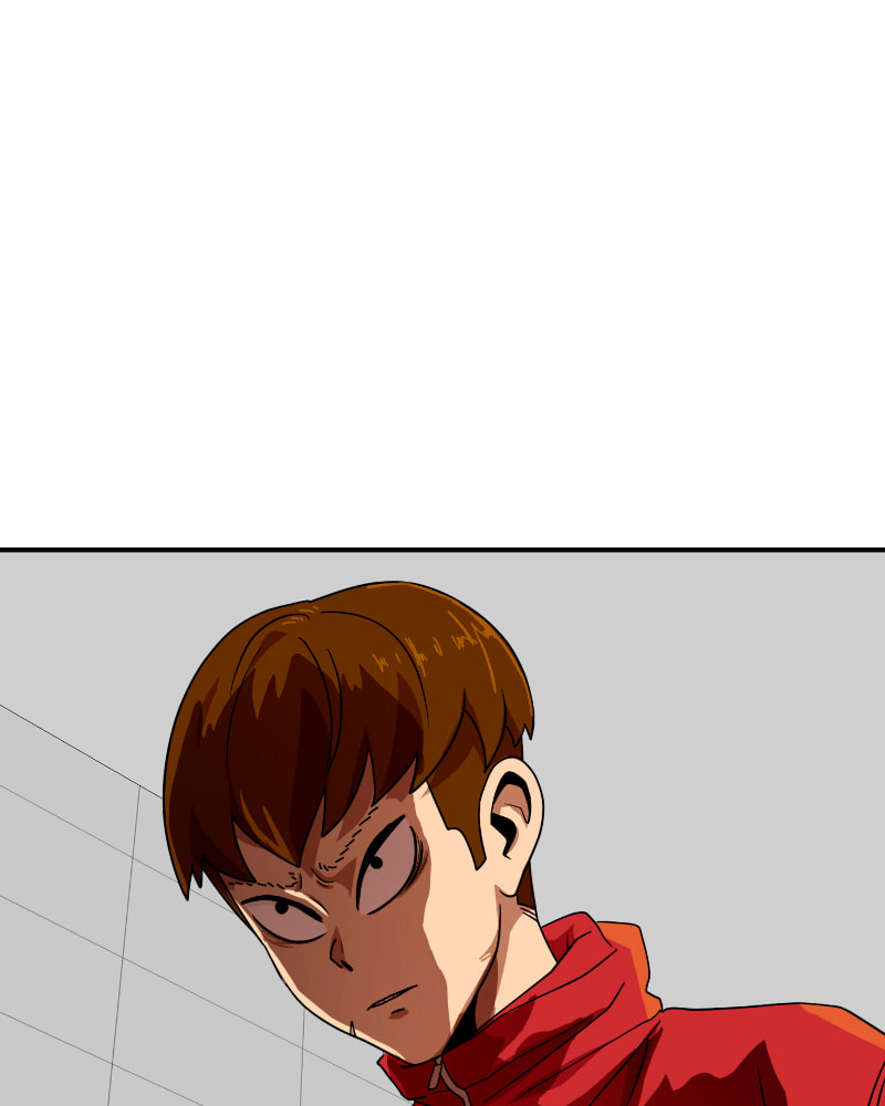 Read Double Click chapter 52 image 47 on Lezhin