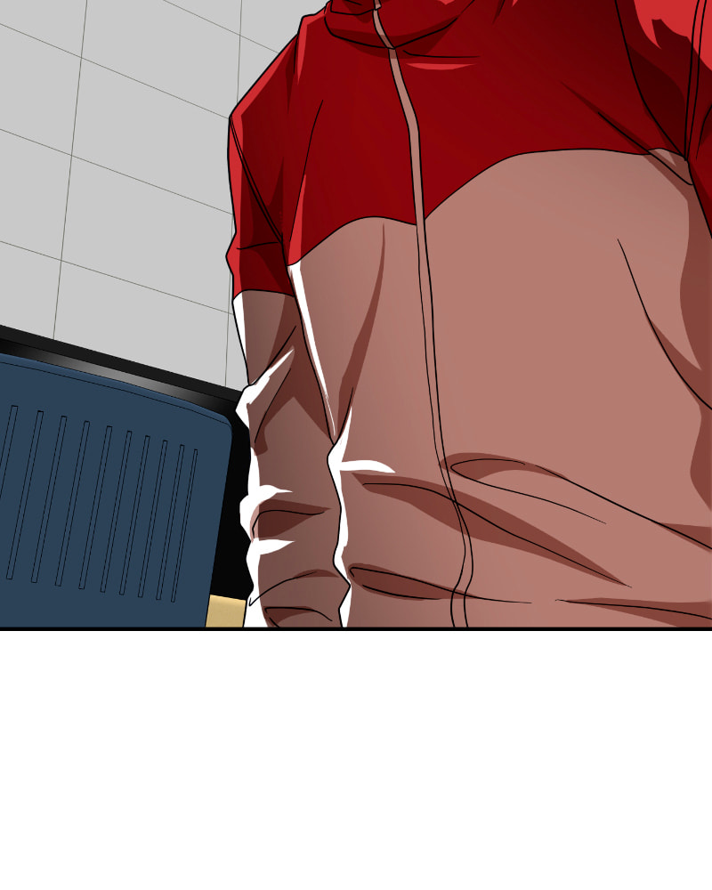 Read Double Click chapter 52 image 48 on Lezhin