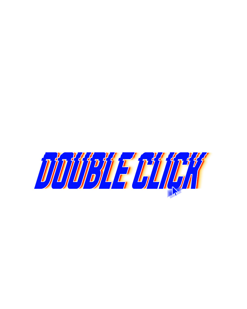 Read Double Click chapter 52 image 49 on Lezhin