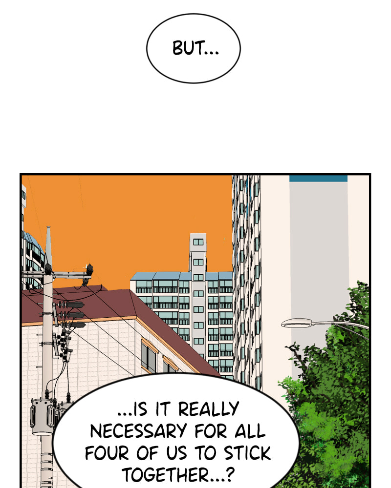Read Double Click chapter 52 image 52 on Lezhin