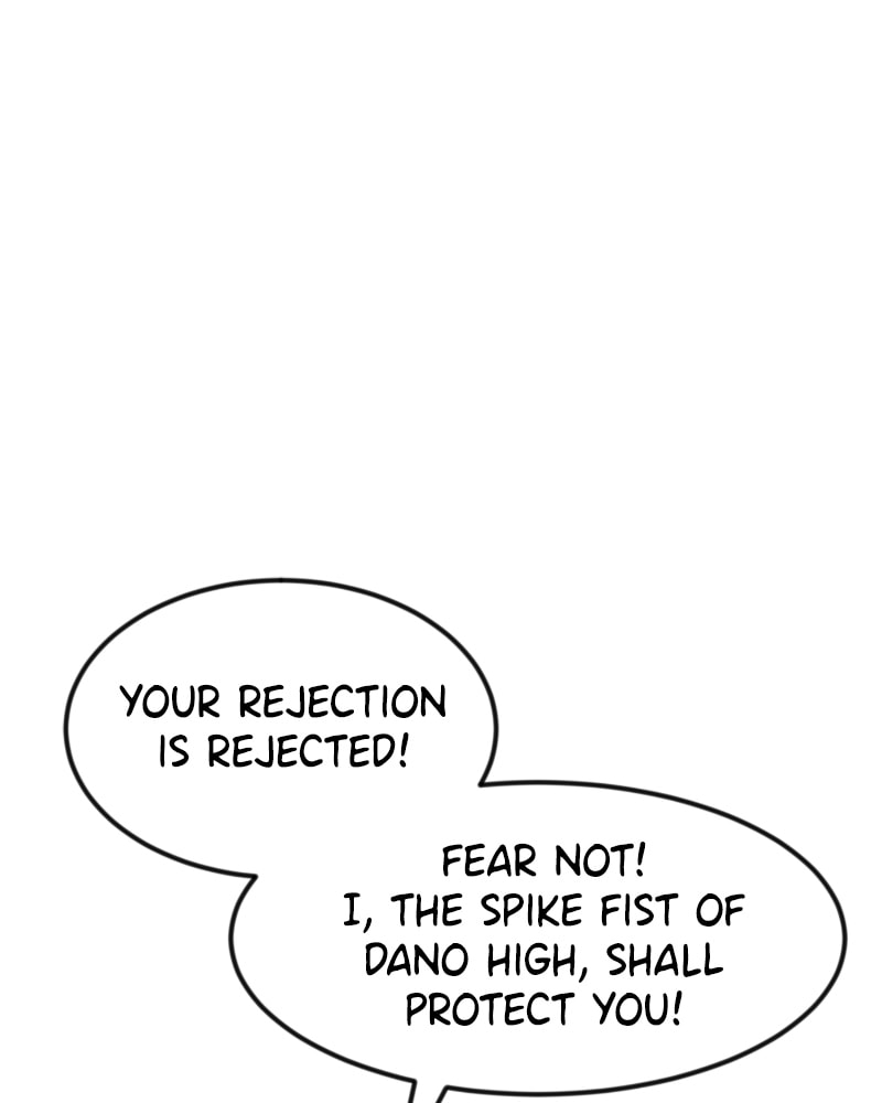 Read Double Click chapter 52 image 54 on Lezhin
