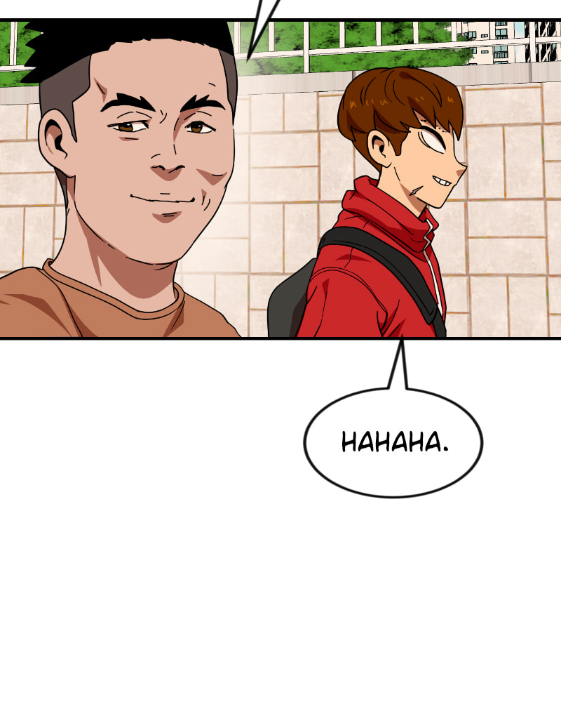 Read Double Click chapter 52 image 55 on Lezhin