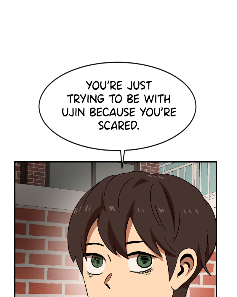 Read Double Click chapter 52 image 56 on Lezhin