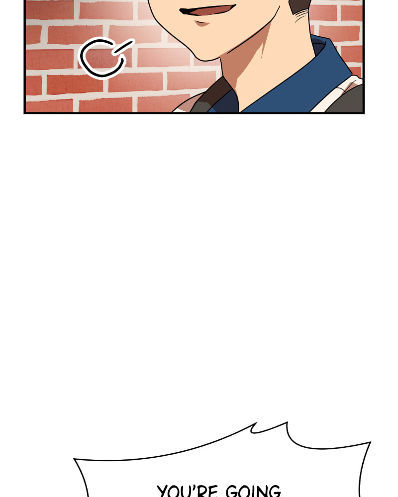 Read Double Click chapter 52 image 57 on Lezhin