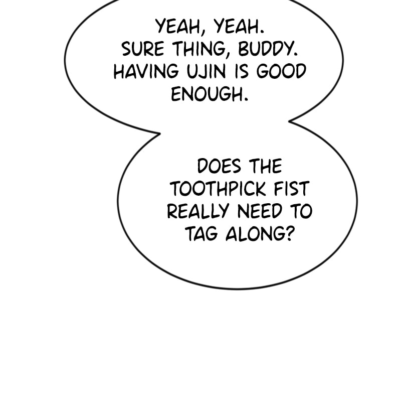 Read Double Click chapter 52 image 59 on Lezhin