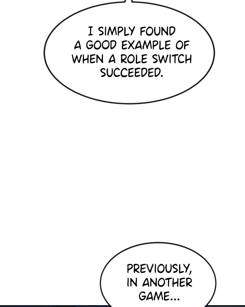 Read Double Click chapter 52 image 6 on Lezhin