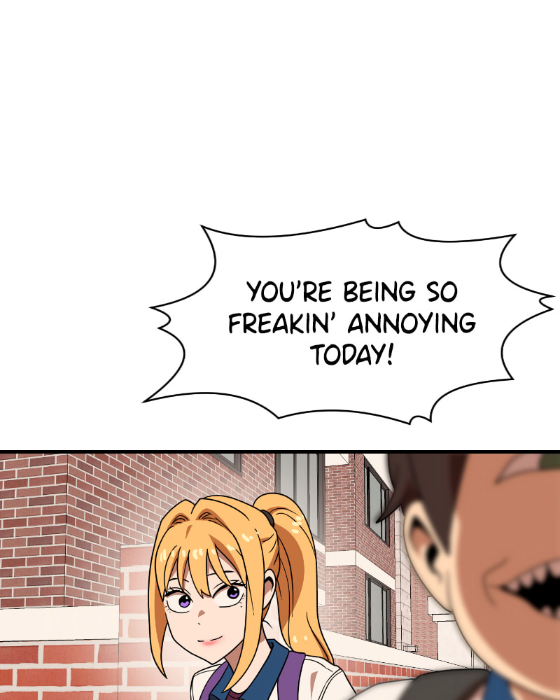 Read Double Click chapter 52 image 60 on Lezhin