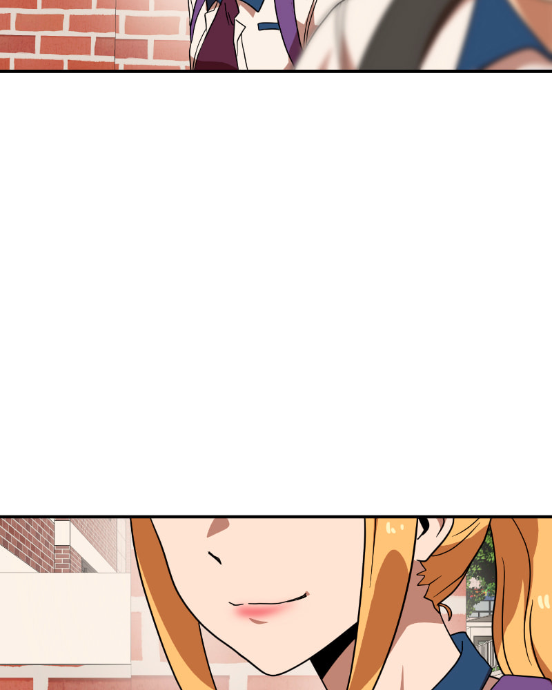 Read Double Click chapter 52 image 61 on Lezhin