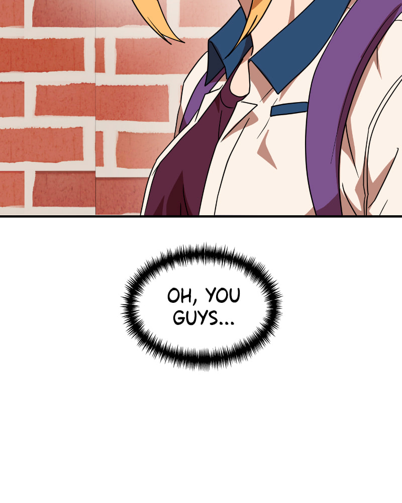 Read Double Click chapter 52 image 62 on Lezhin