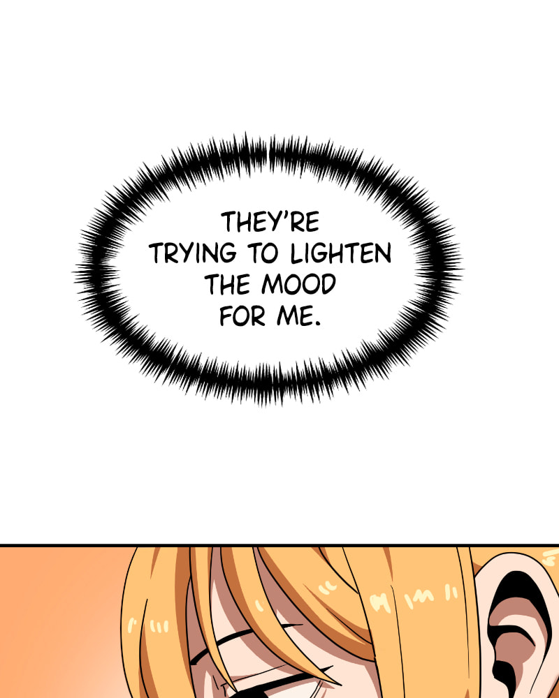 Read Double Click chapter 52 image 63 on Lezhin