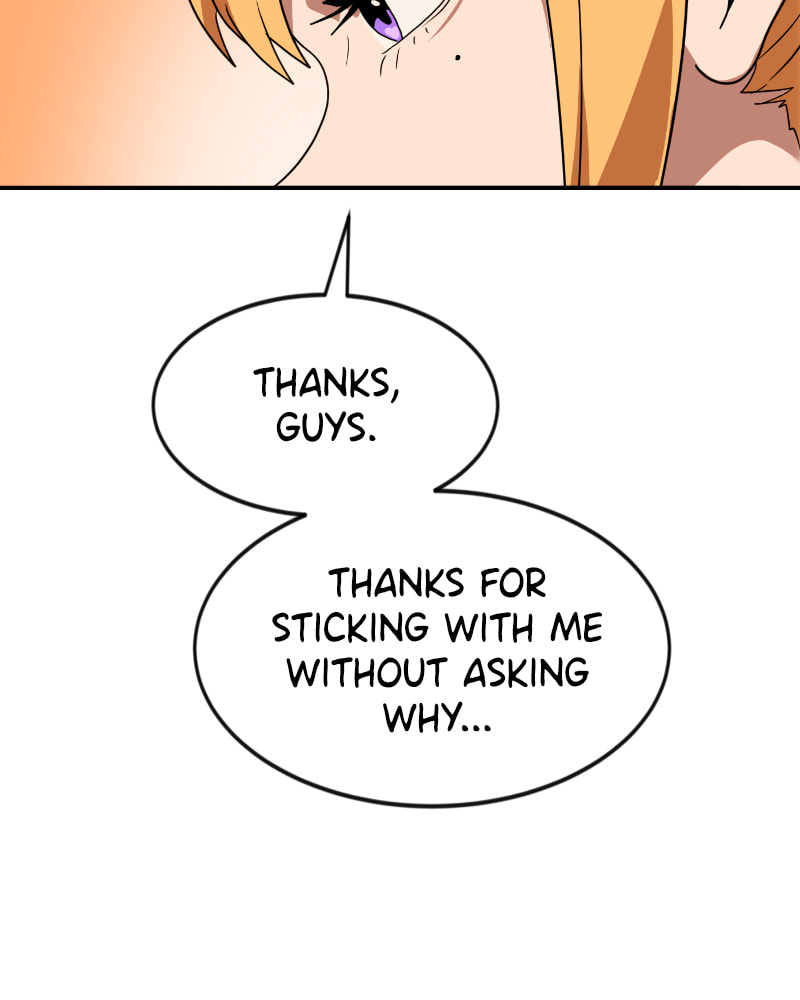 Read Double Click chapter 52 image 64 on Lezhin