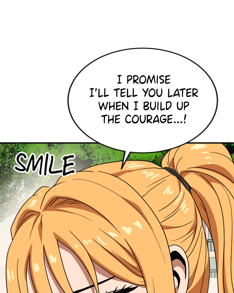 Read Double Click chapter 52 image 65 on Lezhin