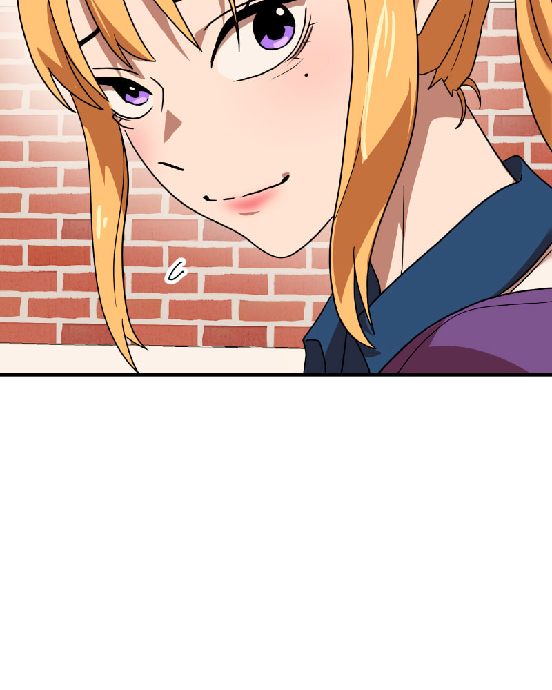 Read Double Click chapter 52 image 66 on Lezhin