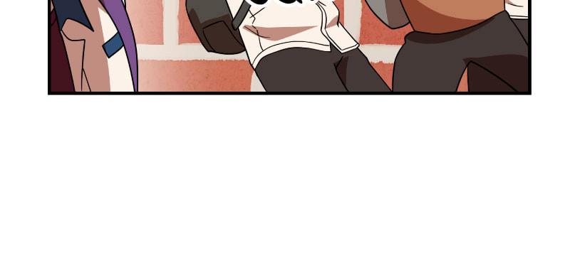 Read Double Click chapter 52 image 68 on Lezhin