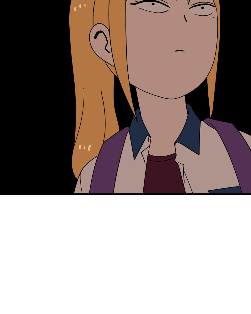 Read Double Click chapter 52 image 70 on Lezhin