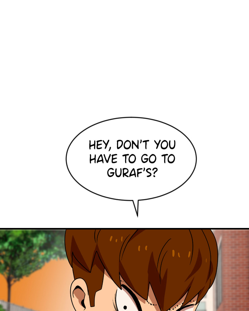 Read Double Click chapter 52 image 71 on Lezhin