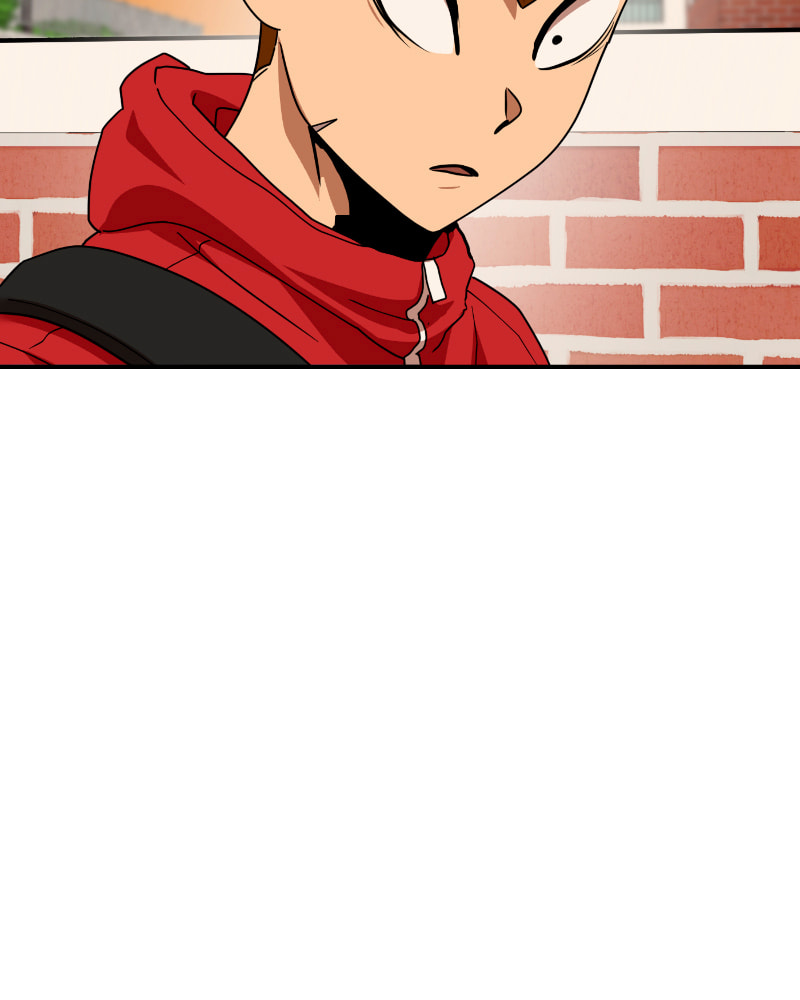 Read Double Click chapter 52 image 72 on Lezhin