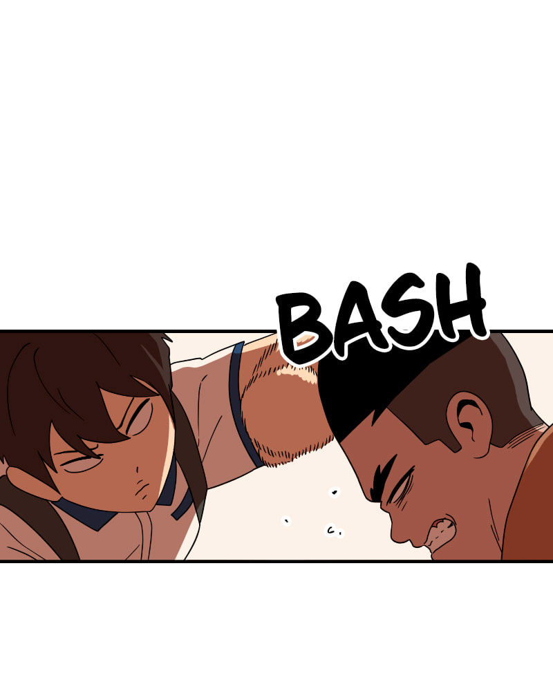 Read Double Click chapter 52 image 74 on Lezhin