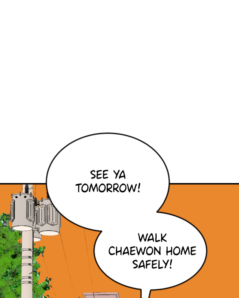 Read Double Click chapter 52 image 75 on Lezhin