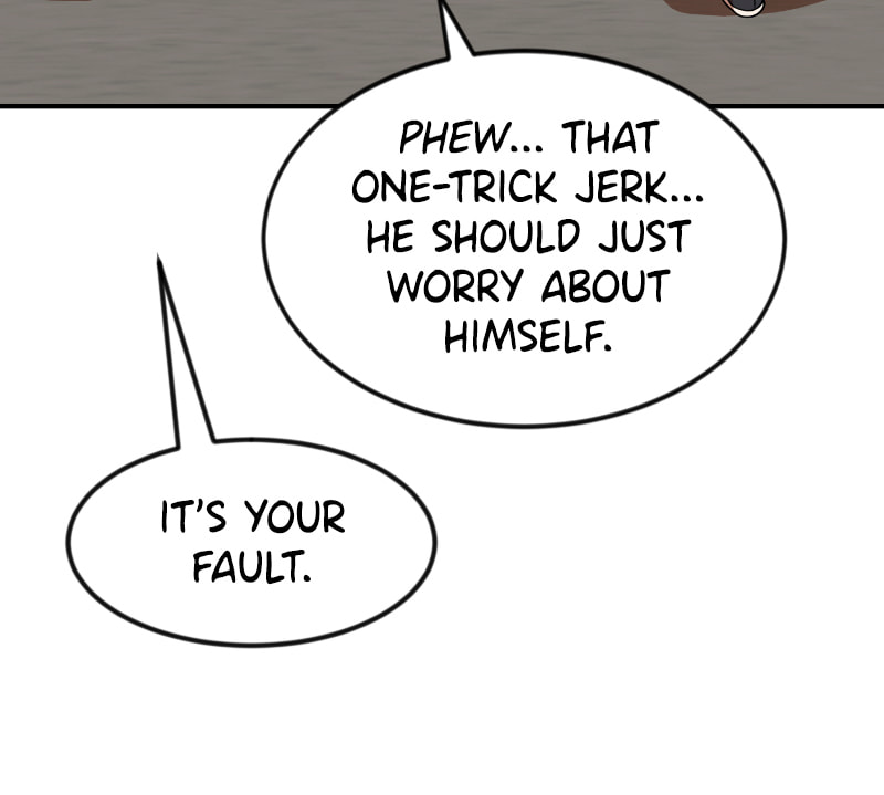 Read Double Click chapter 52 image 77 on Lezhin