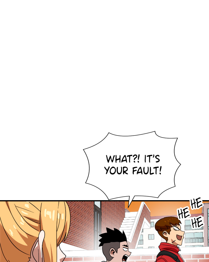 Read Double Click chapter 52 image 78 on Lezhin
