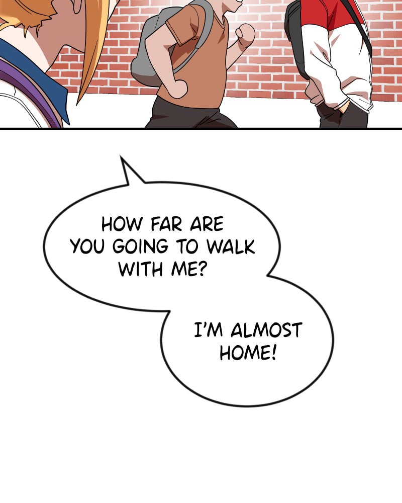 Read Double Click chapter 52 image 79 on Lezhin