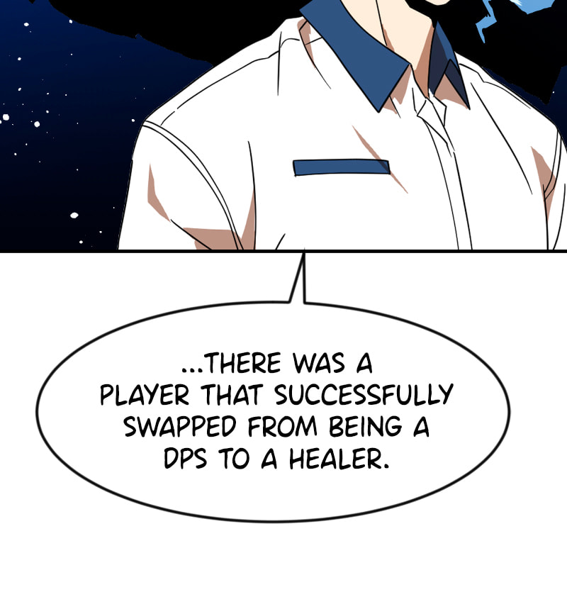 Read Double Click chapter 52 image 8 on Lezhin