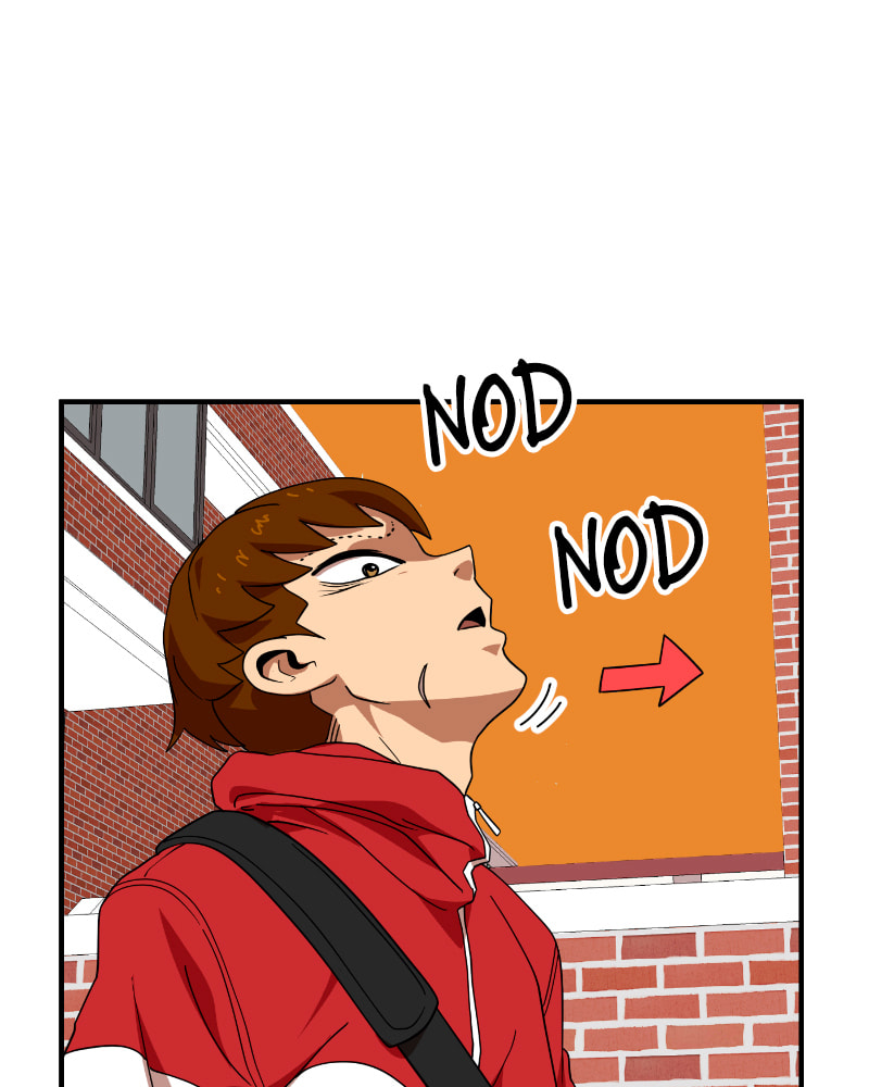 Read Double Click chapter 52 image 80 on Lezhin