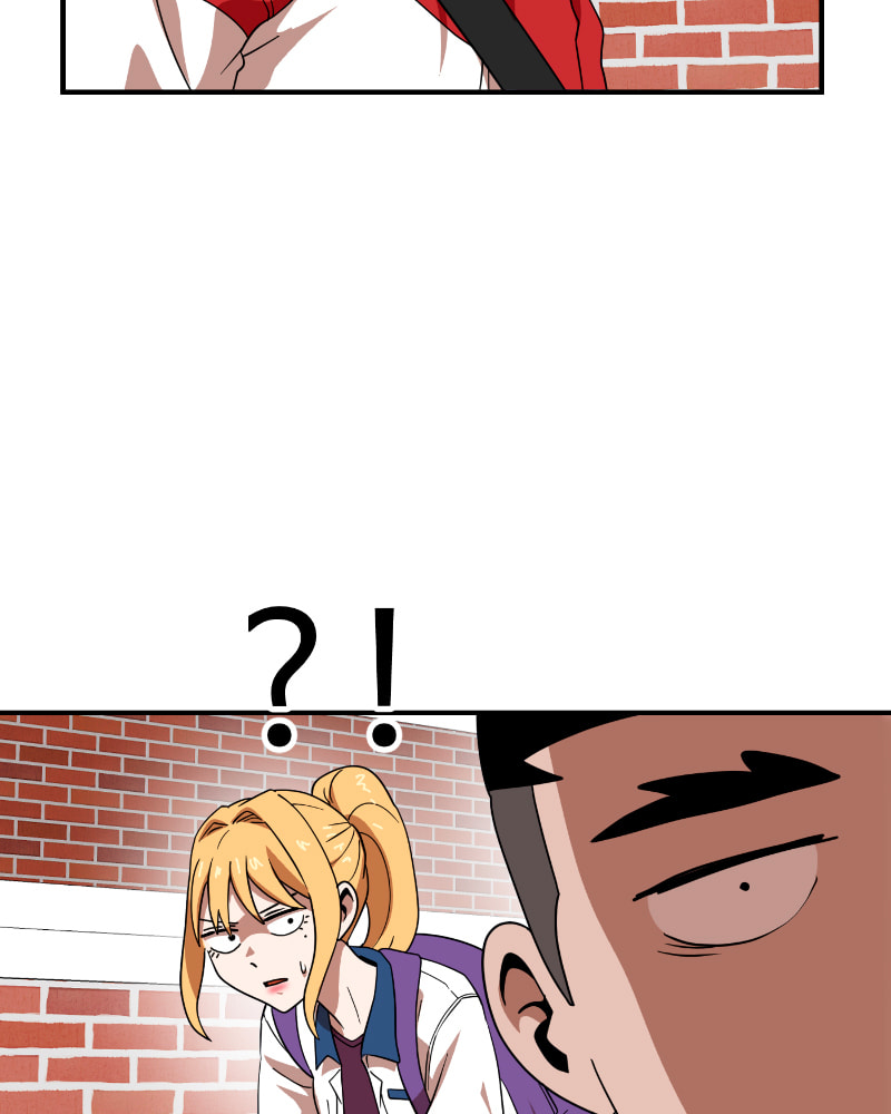 Read Double Click chapter 52 image 81 on Lezhin