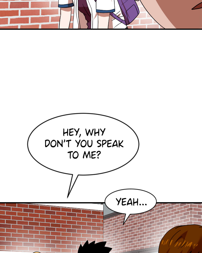Read Double Click chapter 52 image 82 on Lezhin