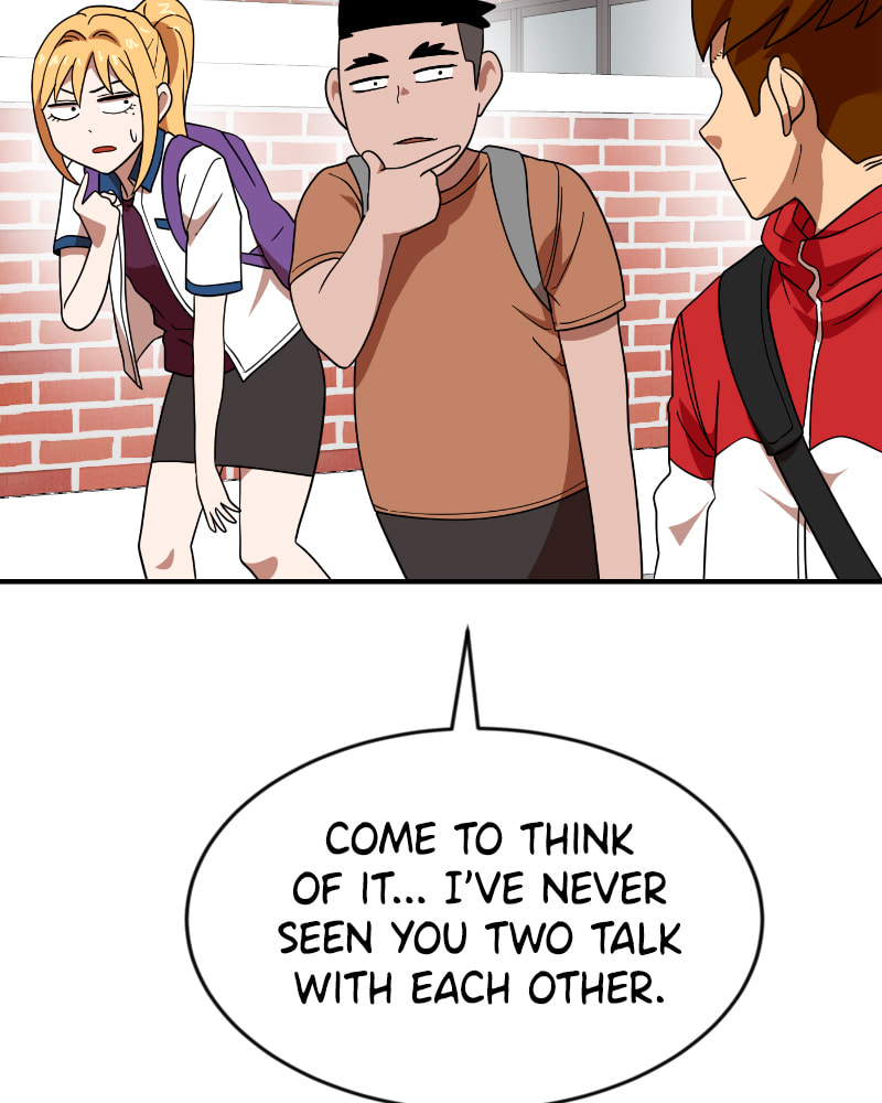 Read Double Click chapter 52 image 83 on Lezhin