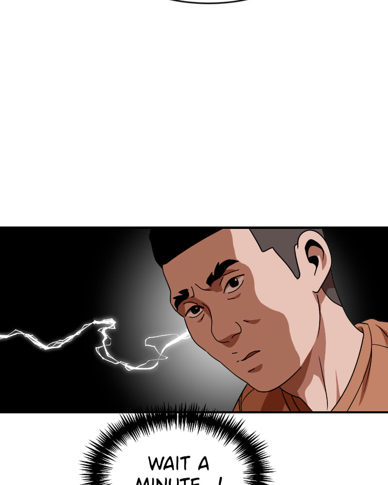 Read Double Click chapter 52 image 84 on Lezhin