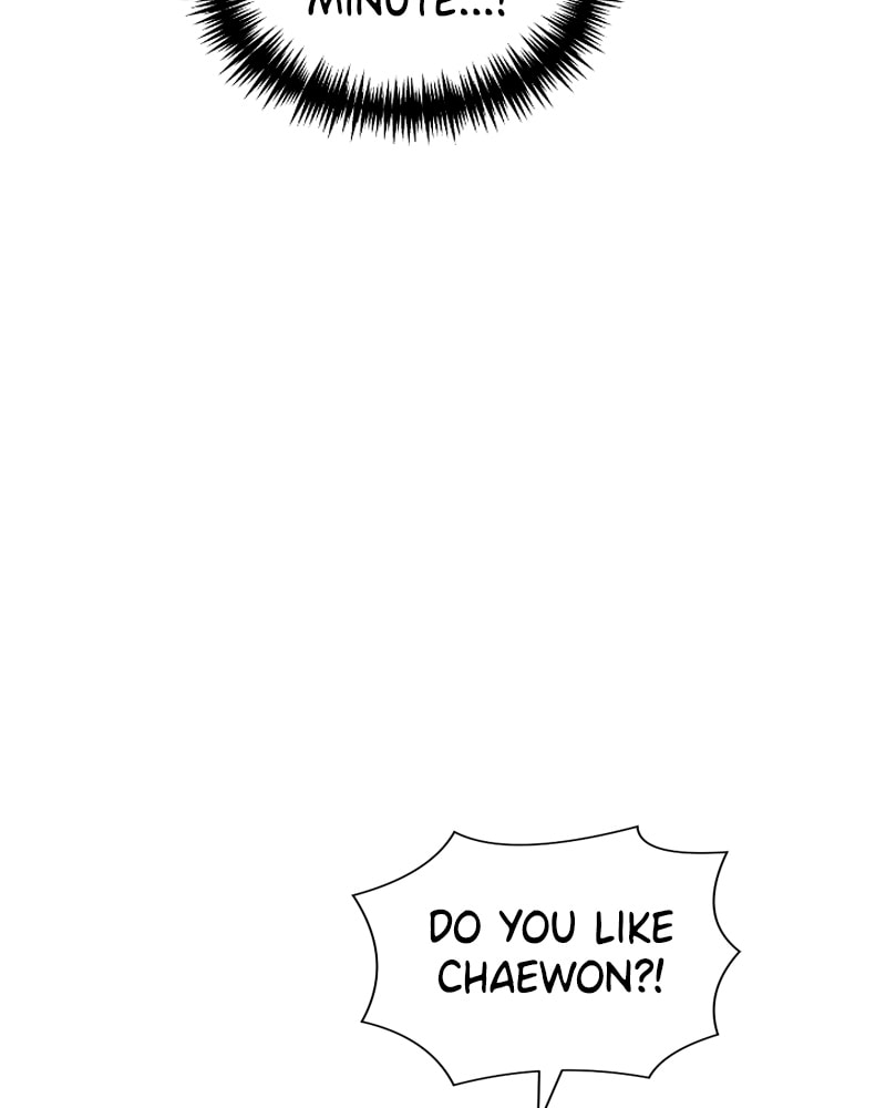 Read Double Click chapter 52 image 85 on Lezhin