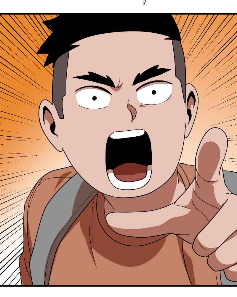 Read Double Click chapter 52 image 86 on Lezhin