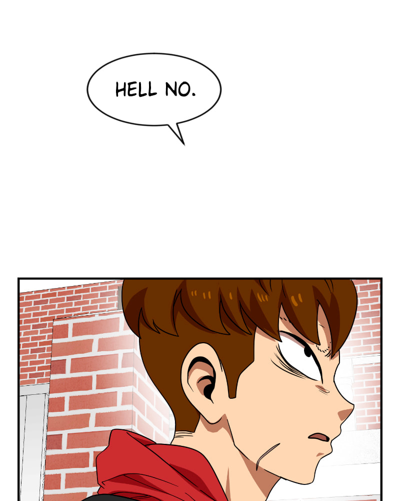 Read Double Click chapter 52 image 88 on Lezhin