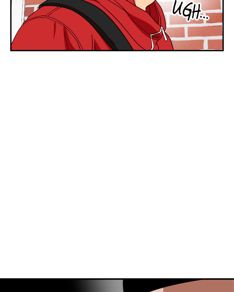 Read Double Click chapter 52 image 89 on Lezhin