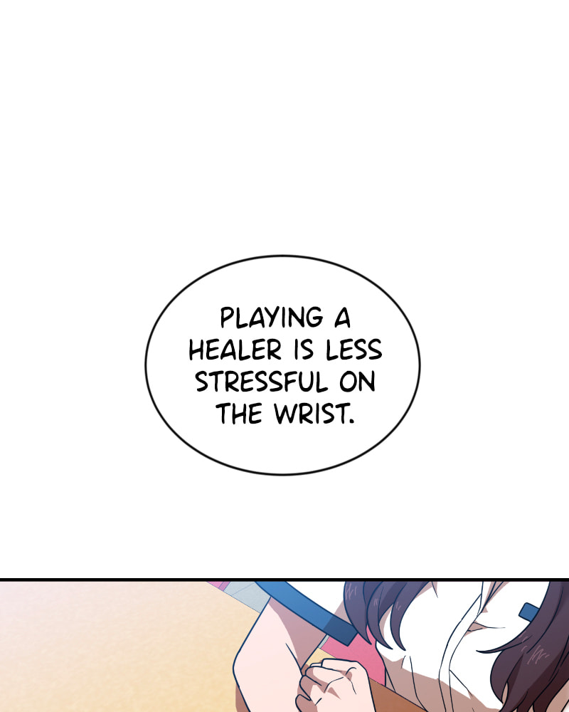 Read Double Click chapter 52 image 9 on Lezhin