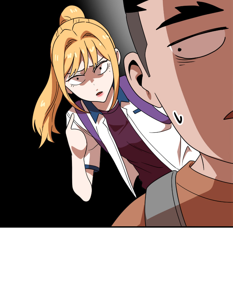 Read Double Click chapter 52 image 90 on Lezhin