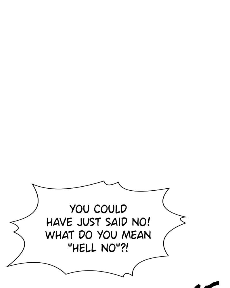 Read Double Click chapter 52 image 91 on Lezhin