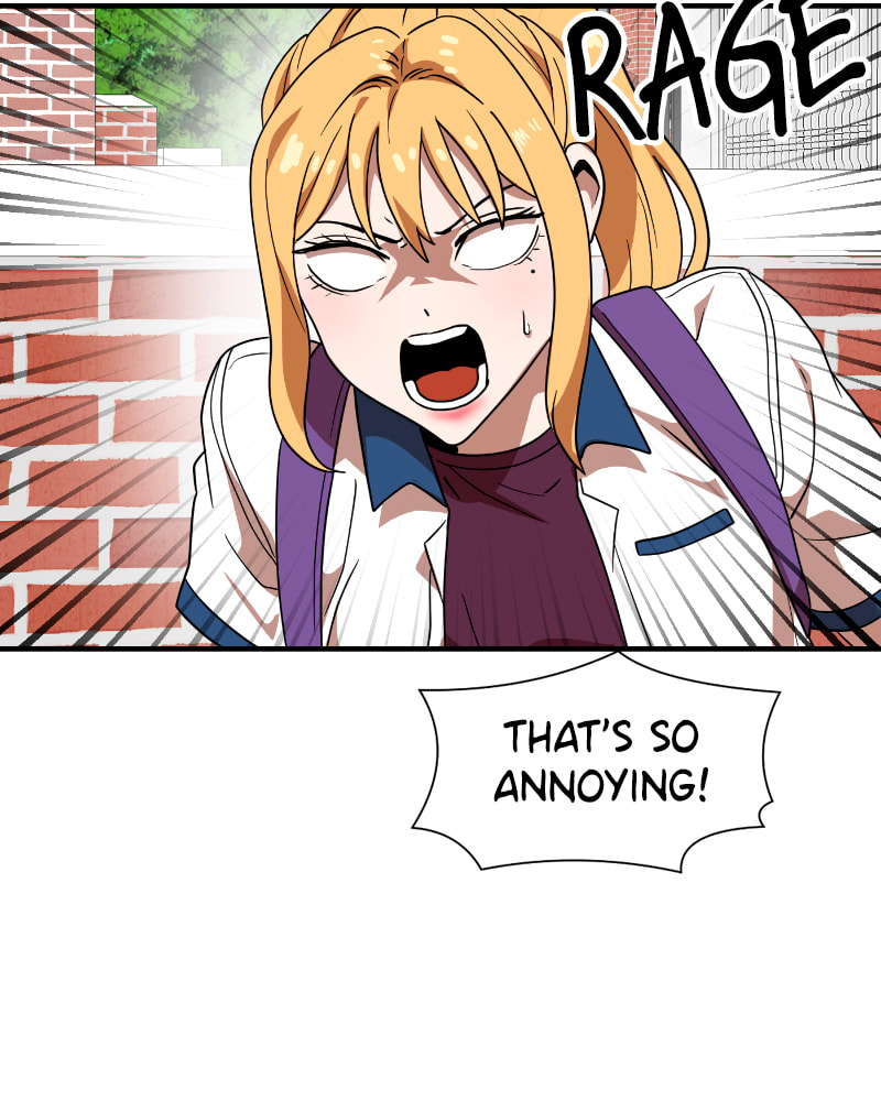Read Double Click chapter 52 image 92 on Lezhin