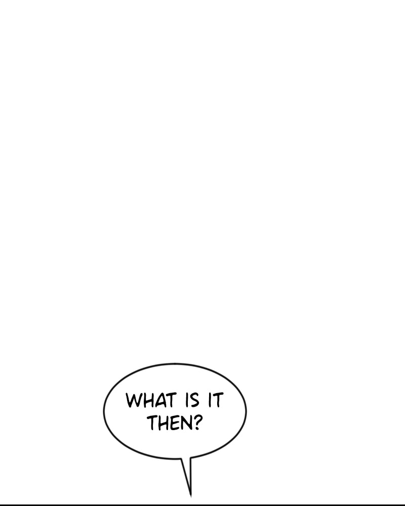 Read Double Click chapter 52 image 93 on Lezhin