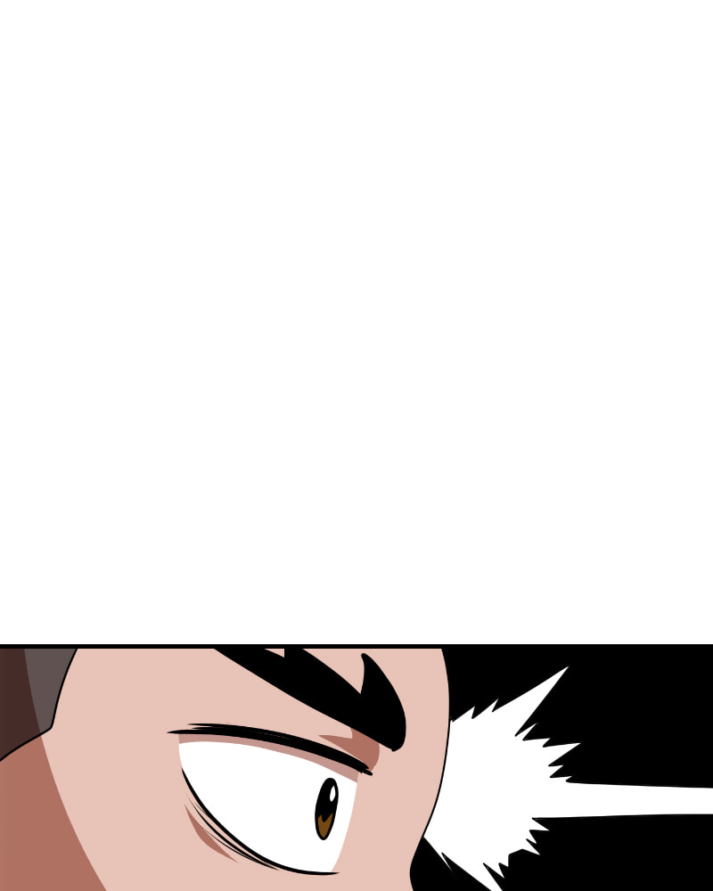 Read Double Click chapter 52 image 95 on Lezhin