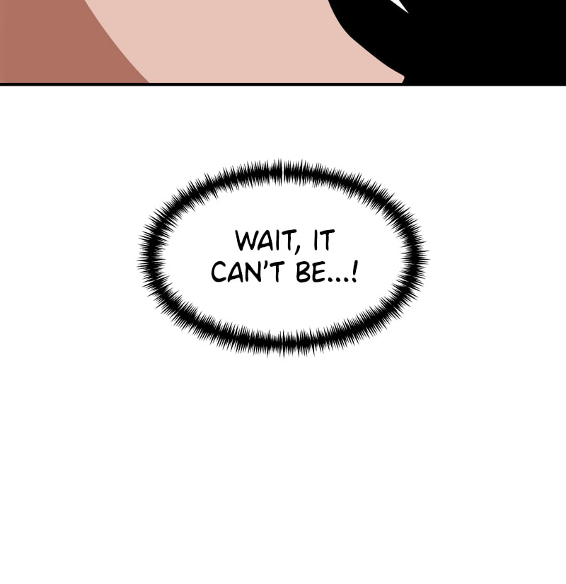 Read Double Click chapter 52 image 96 on Lezhin