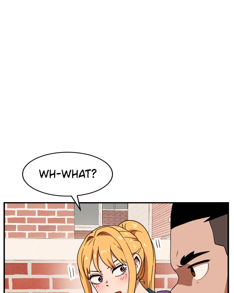 Read Double Click chapter 52 image 97 on Lezhin