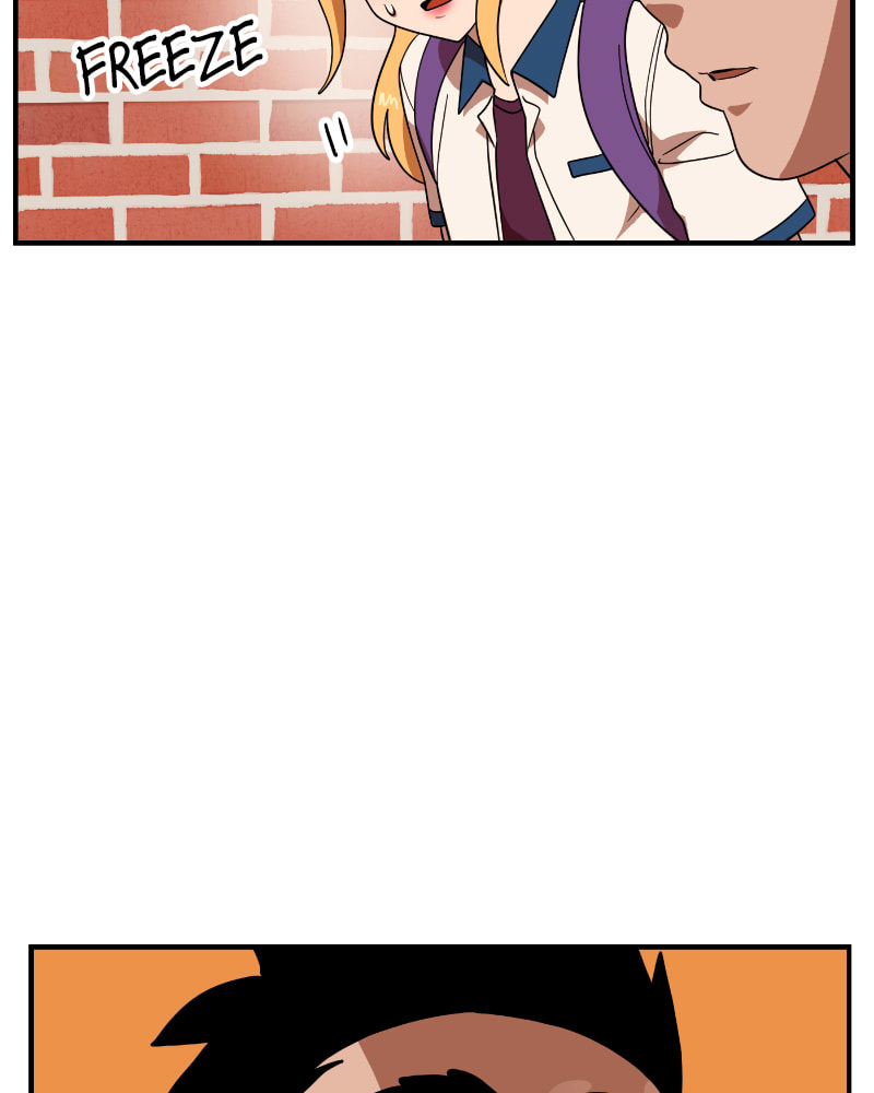 Read Double Click chapter 52 image 98 on Lezhin